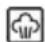 ELECTROLUX LKR66440NW - WARNING! - 2