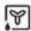 ELECTROLUX LKR66440NW - Torkning - 1