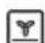 ELECTROLUX LKR66440NW - SteamBake - 1