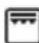 ELECTROLUX LKR66440NW - Turbogrill - 1