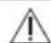 ELECTROLUX LKR66440NW - Kontrollampe for restvarme - 1