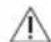 ELECTROLUX LKR66440NW - FEJLFINDING - 1