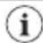 ELECTROLUX LKR66440NW - WARNING! - 1