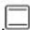ELECTROLUX LKR66440NW - WARNING! - 3