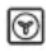 ELECTROLUX LKR66440NW - Varmluftsbakning - 1