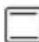 ELECTROLUX LKR66440NW - Varmluft - 1