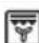 ELECTROLUX LKR66440NW - Over-/undervarme - 1
