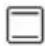 ELECTROLUX LKR5000S0W - Ugnsbelysning - 1