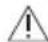 ELECTROLUX LKR5000S0W - ADVARSEL! - 1