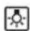 ELECTROLUX LKR5000S0W - Ovnfunktioner - 1