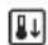 ELECTROLUX LKR5000S0W - Ovnfunktioner - 7