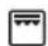 ELECTROLUX LKR5000S0W - Ovnfunktioner - 5