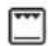 ELECTROLUX LKR5000S0W - Snabbgrillning - 1