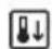 ELECTROLUX LKR5000S0W - Snabbuppvärmning - 1