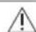 ELECTROLUX LKR5000S0W - WARNING! - 3