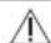 ELECTROLUX LKR5000S0W - WARNING! - 3