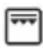 ELECTROLUX LKR5000S0W - Over-/undervarme - 1