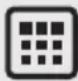 ELECTROLUX LKI6485NOX - Sensorfelter/knapper - 12