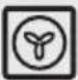 ELECTROLUX LKI6485NOX - Sensorfelter/knapper - 4