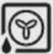 ELECTROLUX LKI6485NOX - Sensorfelter/knapper - 9