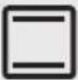 ELECTROLUX LKI6485NOX - Sensorfelter/knapper - 7