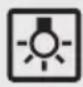 ELECTROLUX EKC6060BOW - ∅vre ovnfunktioner - 1