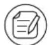 ELECTROLUX EW6C428P2 - 2