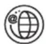 ELECTROLUX EW6C428P2 - 1