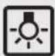 ELECTROLUX LKR5000N0W - Ovnfunktioner - 2
