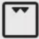 ELECTROLUX EKC6560BOX - Symbol Ovnfunktion Egnet til - 2