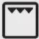 ELECTROLUX EKC6560BOX - Symbol Ovnfunktion Egnet til - 3