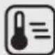 ELECTROLUX KODDP71XA - ปิ้งย่างเทอร์โบ - 5