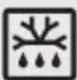 ELECTROLUX KODDP71XA - ฟังก์ชันทำความร้อน - 5