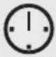 ELECTROLUX KODDP71XA - การอบและย่าง - 23