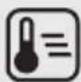 ELECTROLUX KODDP71XA - การอบและย่าง - 6