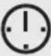 ELECTROLUX KODDP71XA - การอบและย่าง - 9
