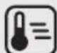 ELECTROLUX KODDP71XA - ปิ้งย่างเทอร์โบ - 8