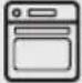 ELECTROLUX KODDP71XA - ข้อมูลสำหรับสถาบันทดสอบ - 2
