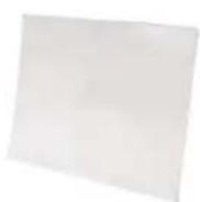 ELECTROLUX ESKD9 - s-fresh™ - 1