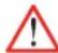 Ozito SCMS-2125 - MITRE SAW SAFETY WARNINGS - 1