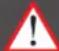 Ozito SCMS-2125 - Slide Action - 4