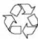 Ozito SCMS-2125 - CARING FOR THE ENVIRONMENT - 2