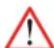 Ozito SCMS-2125 - GENERAL POWER TOOL SAFETY WARNINGS - 1
