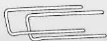 Ozito SCMS-2125 - 4