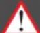 Ozito SCMS-2125 - Changing the Blade - 5