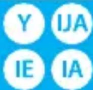 MPM 61-OW-65 - енергия · ενεργεία - 1