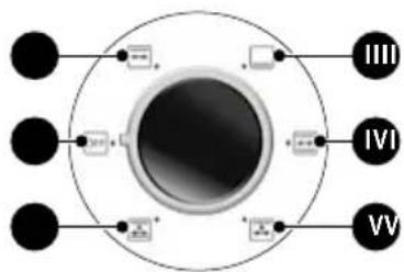 MPM MPE-09/T - BESCHREIBUNG - 2
