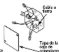 GE Profile PT956DRCC - 1
