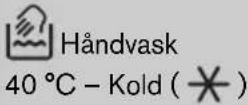 ZANUSSI ZWQB 5129 - Knappen Udskudt start - 5