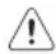 ZANUSSI ZWQB 5129 - Bruk - 1